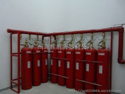 广州哪里回收过期灭火器 回收过期消防器材产品图片高清大图- 图片库