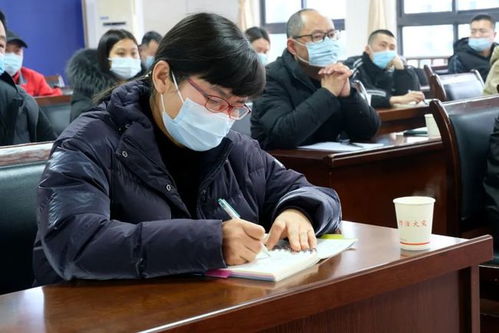 组织召开消防技术服务机构约谈会